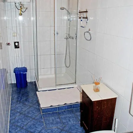 Im Gutshaus Homestay *